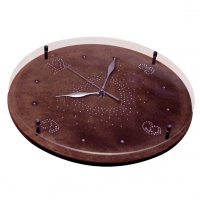   Artima Decor A2903