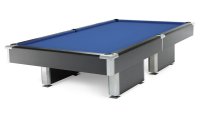      High-tech 10ft. ( 40 )