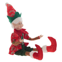 ������� �������� ����, L12 W7,5 H49 ��