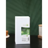         Bellatenero . , 800 , 9x18,5 