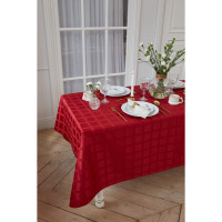  "" Geometry 150*220 +/-3, ., . 192 /2,   