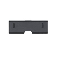   Battery Charging Hub  Dji Mavic Air (part 2)  