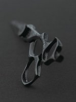    Dama Integral 5.7