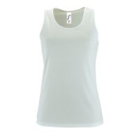 ����� ������� Sporty Tt Women, �����