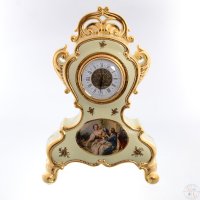  Ceramiche Bruno Costenaro 30*15*45 Cm