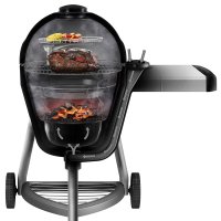   Char-broil Kamander