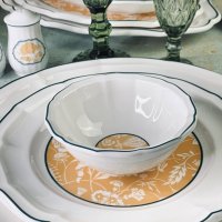   6  114,5      Lenardi