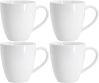   4  Home & Style Rock 350 , ,      4 