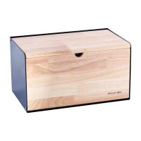  Kamille Km-1117 (,  )