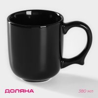    Coffee Break, 380 ,  