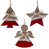    //, L9 W1 H11,5 , 3.