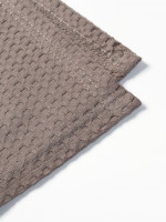 ���� ��������� ������� Waffle, 180 240 ��, �����, ����� 195 �/� 