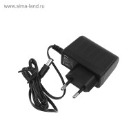   Rexant 71-0019, ,   , 220 