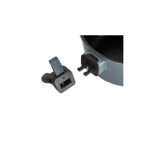  Olivetti Sc624d,  , , 4 ,  -