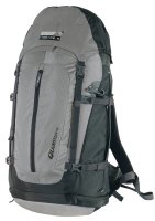   High Peak Quantum 42