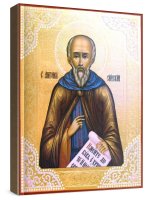 ������� ������� (���������� �����)