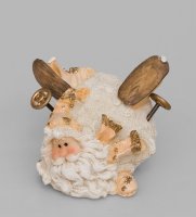 Hj23a100- 9 ������� ��� ����� - ������� ������ � ���.