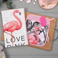   Love Pink: -, , 