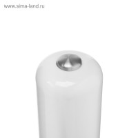   Sakura Sa-6640w, , 