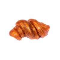    Neogum () , 