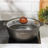 - Granit Ultra (original), 5 , D=28 ,  ,  ,  