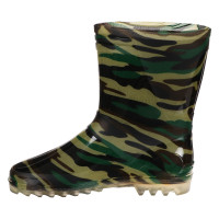   -10, , ,  ,  42 (270)