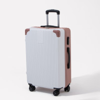 ������� ������� 85 � (l), ����� �� ������, ������� �����, ���� �����/�������