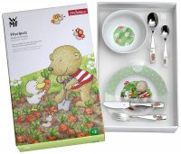    6 . Pitzelpa Wmf