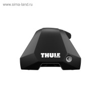  Thule Edge 720500     