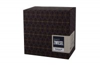        228 , H=22,2 , D=7 , Iv