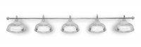  Crown Silver 5 