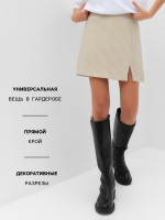      Mist,  48, , 