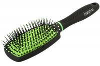 ٸ   Eco Brush