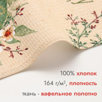     28 46 , 100% ,  160 / 