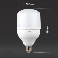    Power Power, 30 , 27, 2400 , 6500,   