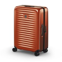  Victorinox Airox, , 100%  Makrolon, 46x29x69 