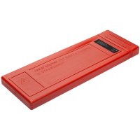    Alarm