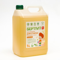    Septivit "  " , 5 