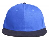 ��������� Unit Heat � ������ ���������, �����������, ����-����� � ������