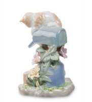 Cms-15/67    (pavone)