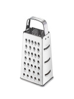  93-ac-gr-74    21  Linea Presto