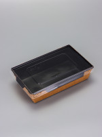  - , 0.8 , ,    , 19x13x5.5 