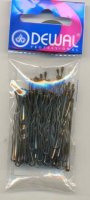  Sln50v-3/60 ,  50 , 60/,  