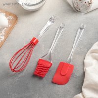    , 3 : , , ,  
