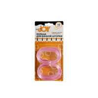   , 12 ,  Bt-h-002