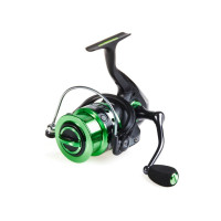   Feeder Concept Imperium 8 6000fd