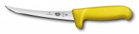   Victorinox Fibrox,   15 , 