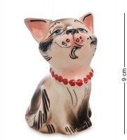 ��- 47 ������� ������� ������ ��. (��������� ������)