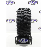    Itp Terra Hook 26x11r-12