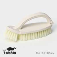 ٸ   Raccoon Breeze, 18,5x5,8x8,5 ,  2,7 